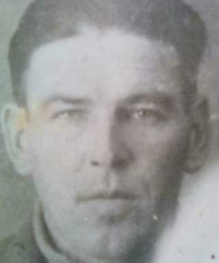 Дулепин Михаил Семёнович