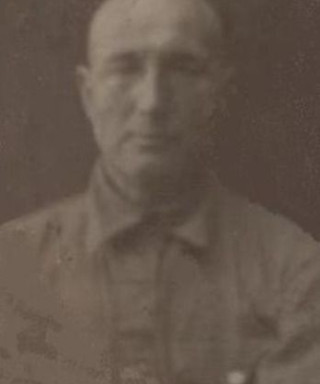 Елишев Аким Васильевич