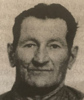 Колечицкий Степан Сергеевич