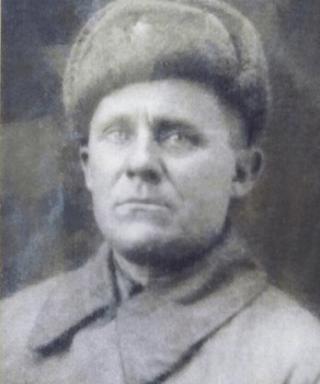 Краукле Павел