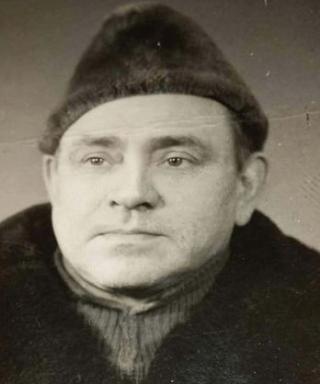Логачёв Николай Алексеевич