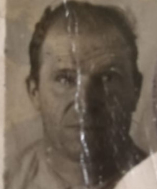 Агеев Сергей Павлович