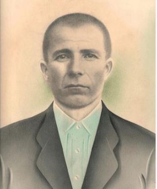 Остапенко Зиновий Иванович