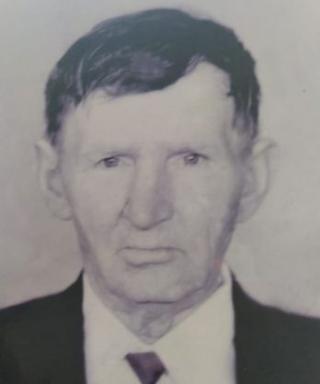 Тумаков Дмитрий Митрофанович