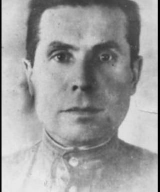 Хисамов Хисам Хуснутдинович