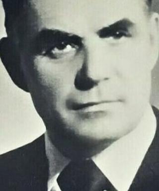 Шпак Алексей Степанович