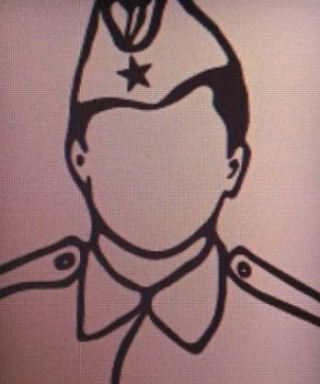 Пожитьев Василий Иванович