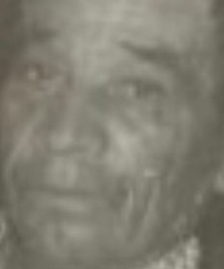 Выровщиков Андрей Карпович