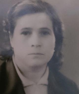 Бельская Екатерина Александровна