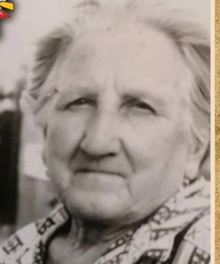 Десятниченко Анна Михайловна