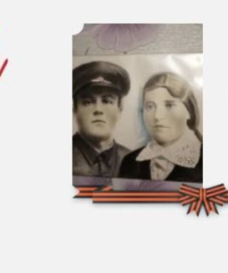 Кучин Владимир Федорович