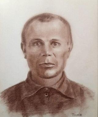 Тумаев Роман Павлович
