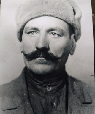 Демченко Григорий Деевич