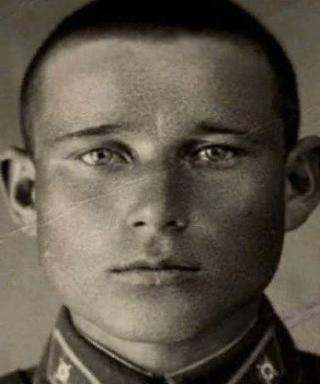 Рисаев Ахмед Абубакирович