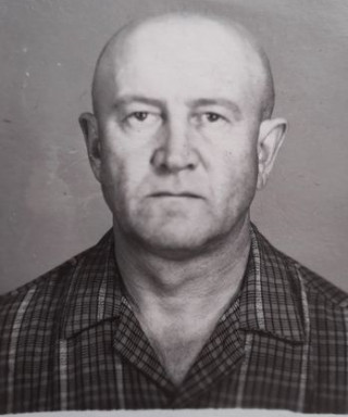 Лях Анатолий Васильевич