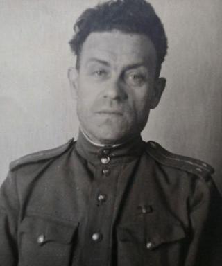 Гудемчук Яков