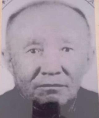 Гайнуллин Хатмула Галиевич