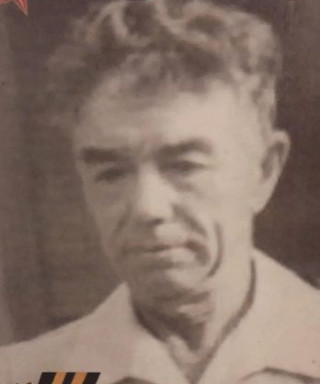 Попков ДМИТРИЙ Михайлович