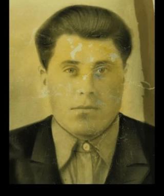 Гришин Дмитрий Александрович
