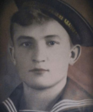 Хайрутдинов Рахимзян Закирзянович