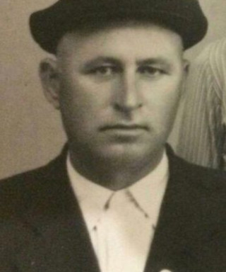 Бугулов Татаркан Тотрбекович