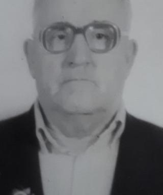 Горячев Анатолий Александрович