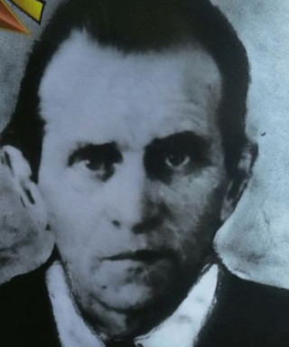 Волоконитин Афанасий Семёнович