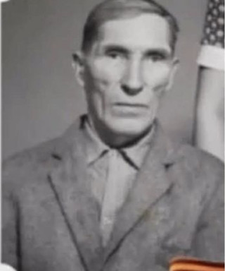 Шавкунов Николай Романович