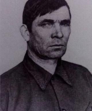 Годяйкин Дмитрий Петрович