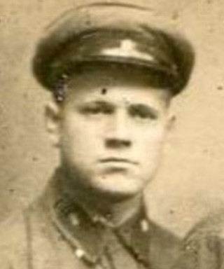 Мочалов Иван Никитович