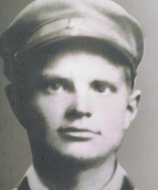 Китун Станислав Филиппович