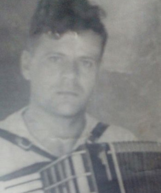 Кортиков Петр Семенович