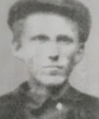 Рямов Михаил Павлович