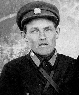 Айметов Ишмурза Айметович