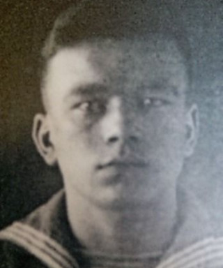 Кузнецов Михаил Михайлович