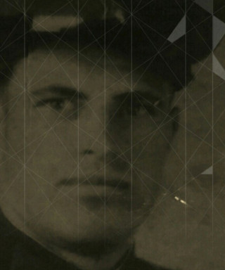 Боровой Василий Александрович