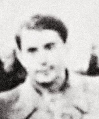 Мясин Борис Александрович