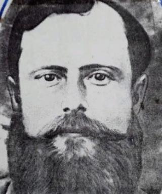 Добрынин Иван Васильевич