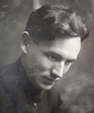 Донецков Филипп Иванович