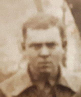 Васин Алексей Дмитриевич