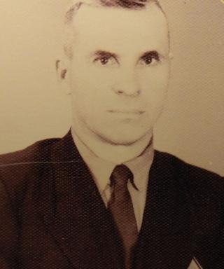 Шевчишин Александр Петрович