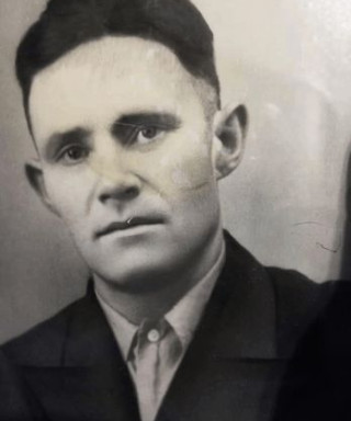 Ефремов Константин Иванович