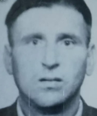 Калтович Николай Максимович