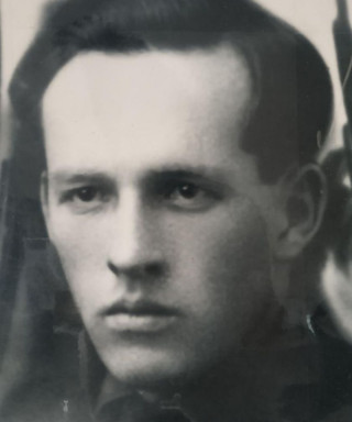 Карасов Борис Иванович