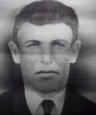 Сотников Василий Иванович