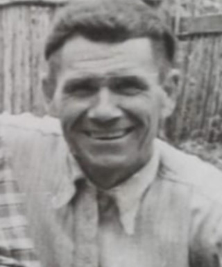 Борщенко Николай Трофимович