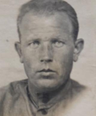Лебедев Сергей Григорьевич