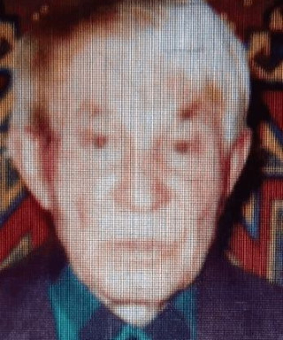 Чуркин Алексей Кузьмич