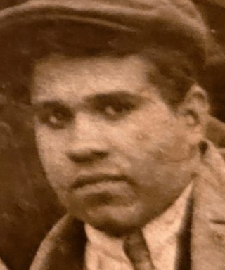 Ященко Александр Иванович