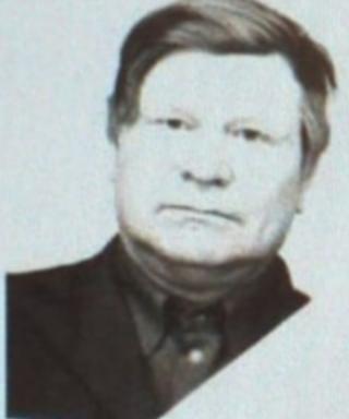 Ермолаев Анатолий Иванович